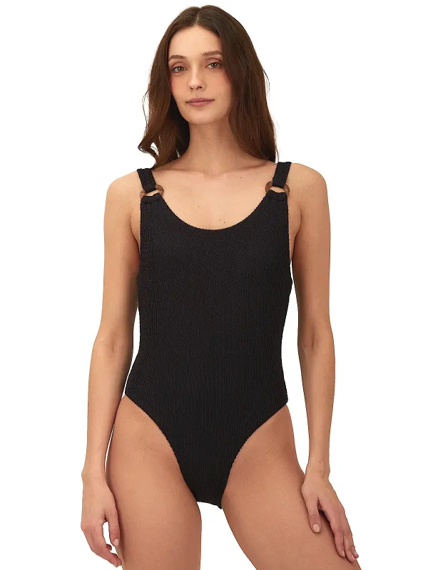 Tag One-Piece sold by SWORLD Inc