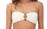Cast Bandeau-Neo Paramount Bikini sold by SWORLD Inc