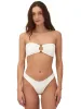 Cast Bandeau-Neo Paramount Bikini sold by SWORLD Inc