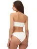 Cast Bandeau-Neo Paramount Bikini sold by SWORLD Inc