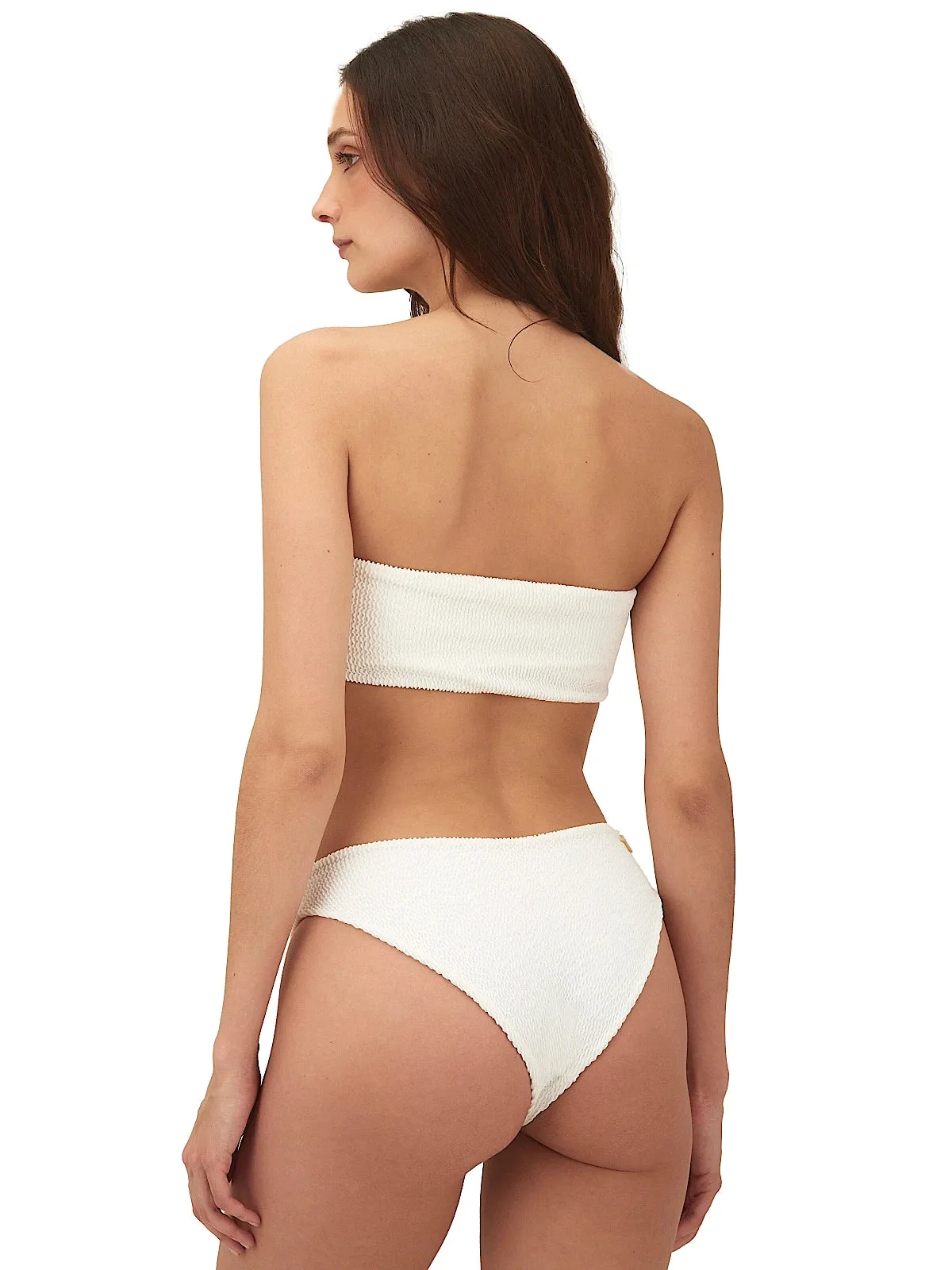 Cast Bandeau-Neo Paramount Bikini sold by SWORLD Inc product image thumbnail 2