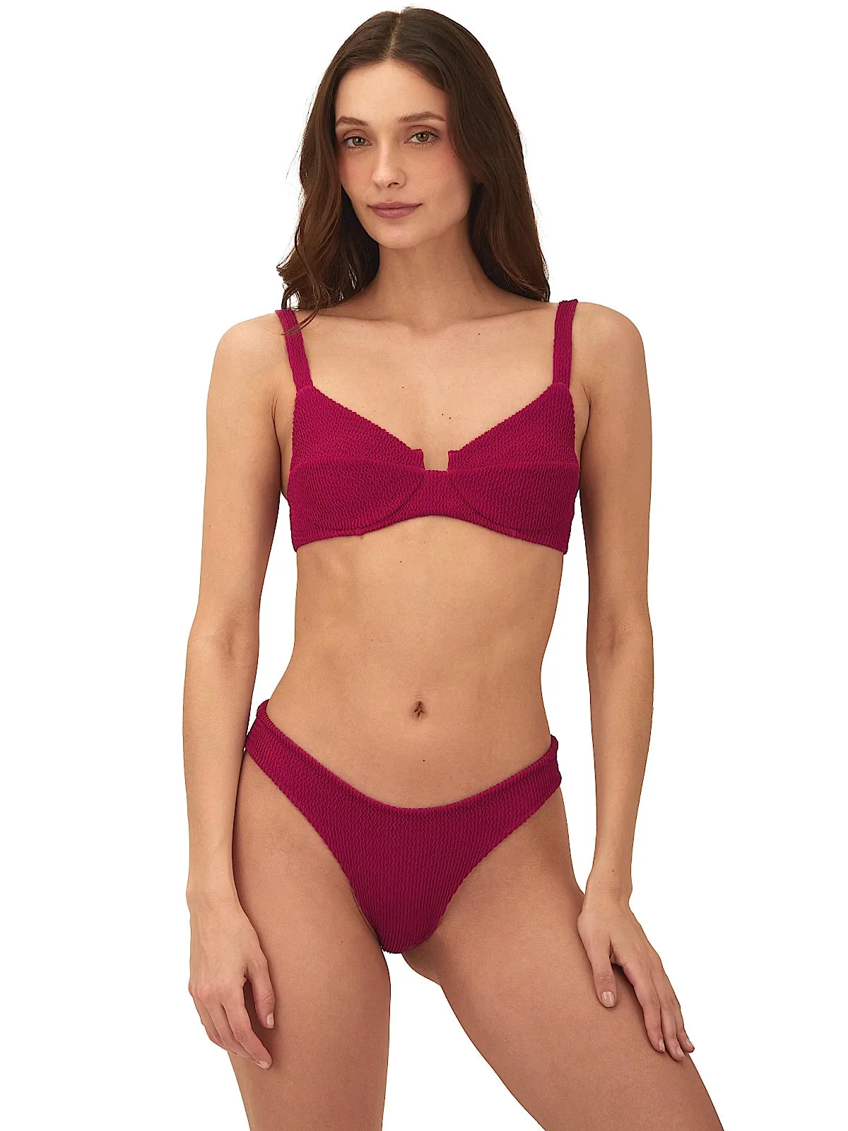 Majestic-Neo Paramount Bikini sold by SWORLD Inc