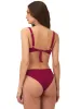 Majestic-Neo Paramount Bikini sold by SWORLD Inc