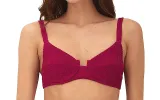 Majestic-Neo Paramount Bikini sold by SWORLD Inc