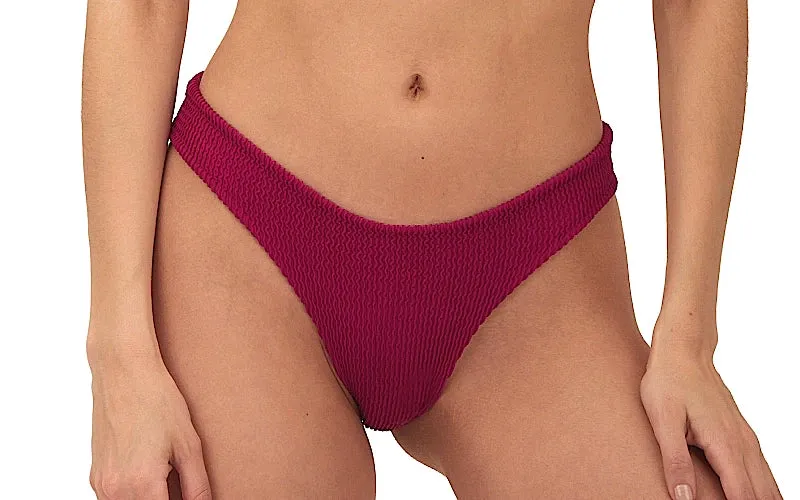 Majestic-Neo Paramount Bikini sold by SWORLD Inc product image thumbnail 4