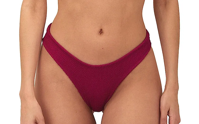 Cast Bandeau-Neo Paramount Bikini sold by SWORLD Inc product image thumbnail 4