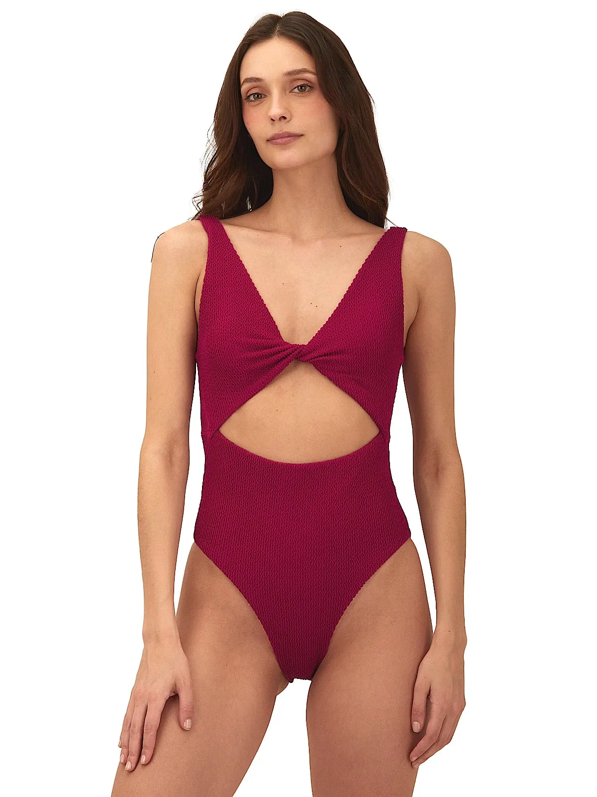 Twix One-Piece sold by SWORLD Inc