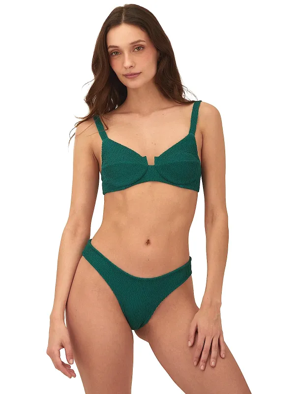 Majestic-Neo Paramount Bikini sold by SWORLD Inc