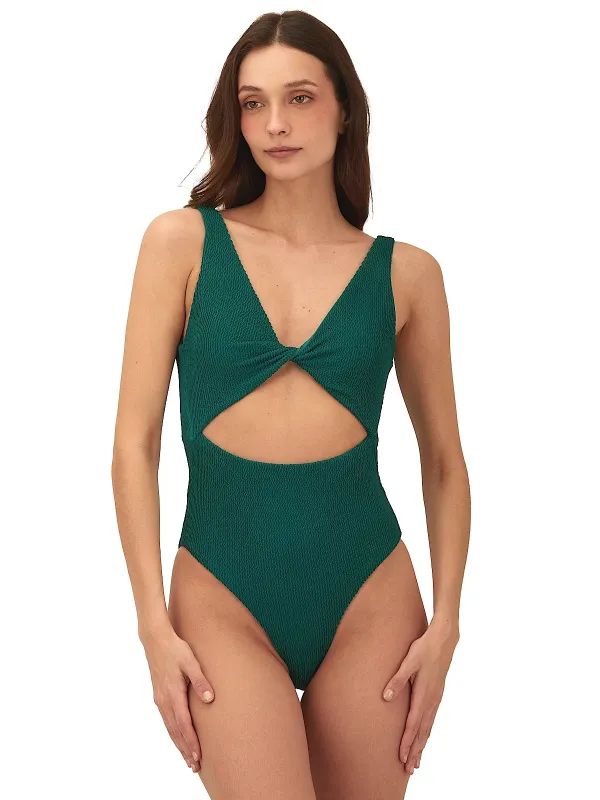Twix One-Piece sold by SWORLD Inc