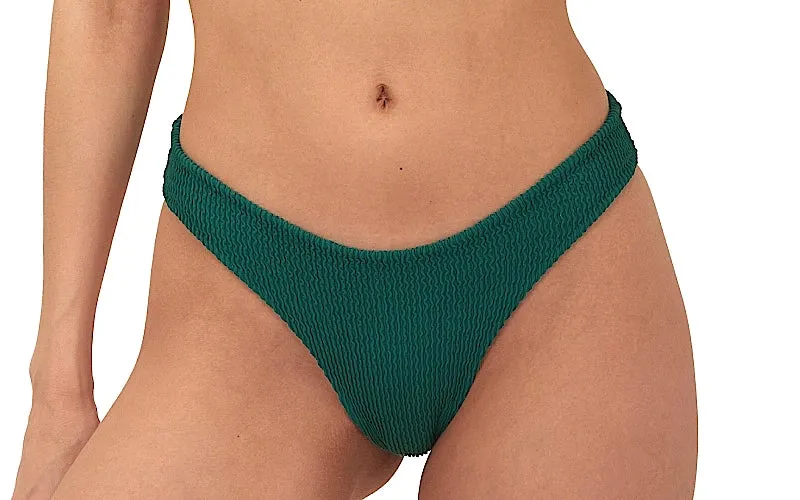 Cast Bandeau-Neo Paramount Bikini sold by SWORLD Inc product image thumbnail 4