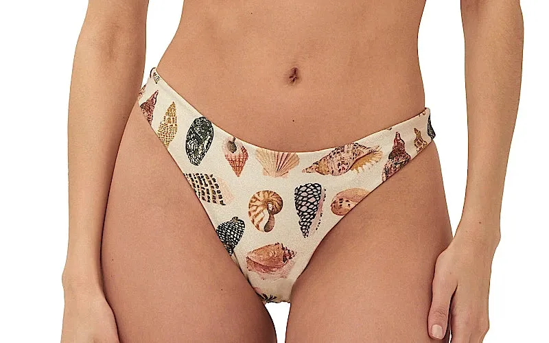 Eloween-Elite Bikini sold by SWORLD Inc product image thumbnail 4