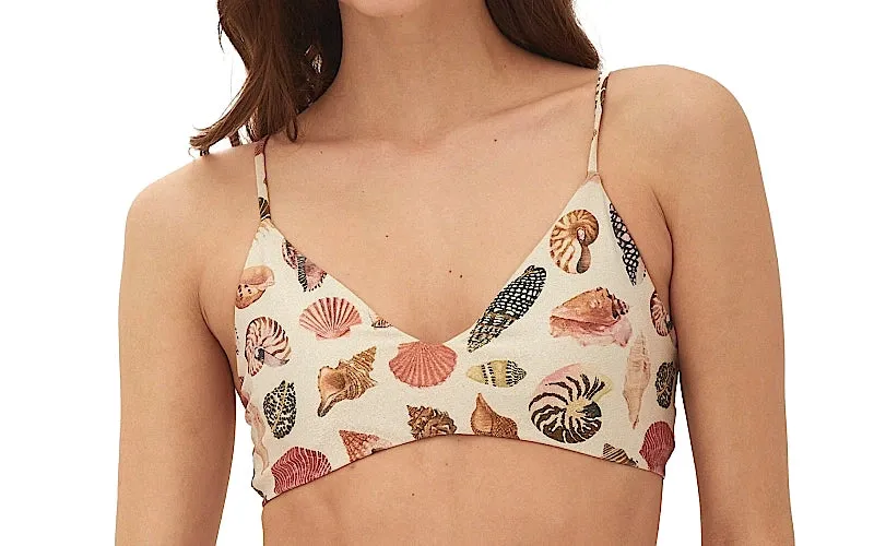 Eloween-Elite Bikini sold by SWORLD Inc product image thumbnail 3