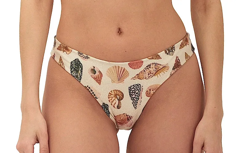 Cast Bandeau-Neo Paramount Bikini sold by SWORLD Inc product image thumbnail 5