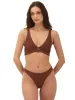 Costa-Elite Bikini sold by SWORLD Inc