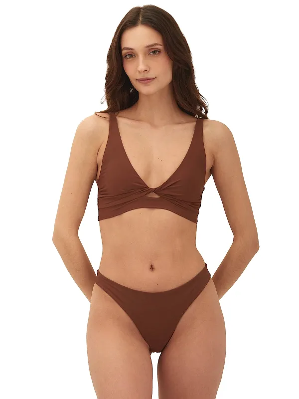 Costa-Elite Bikini sold by SWORLD Inc