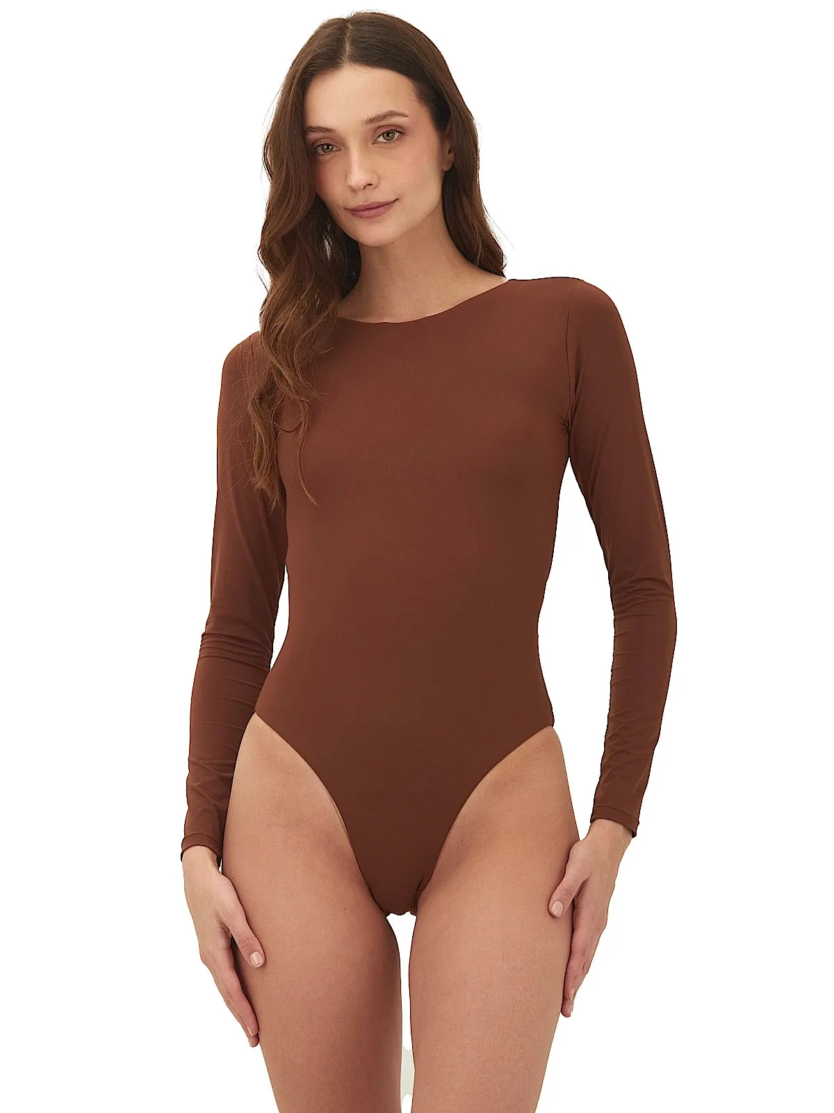 Liara One-Piece sold by SWORLD Inc