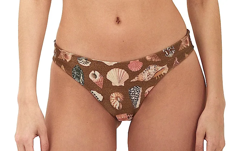 Majestic-Neo Paramount Bikini sold by SWORLD Inc product image thumbnail 4