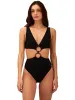 Danza One-Piece sold by SWORLD Inc