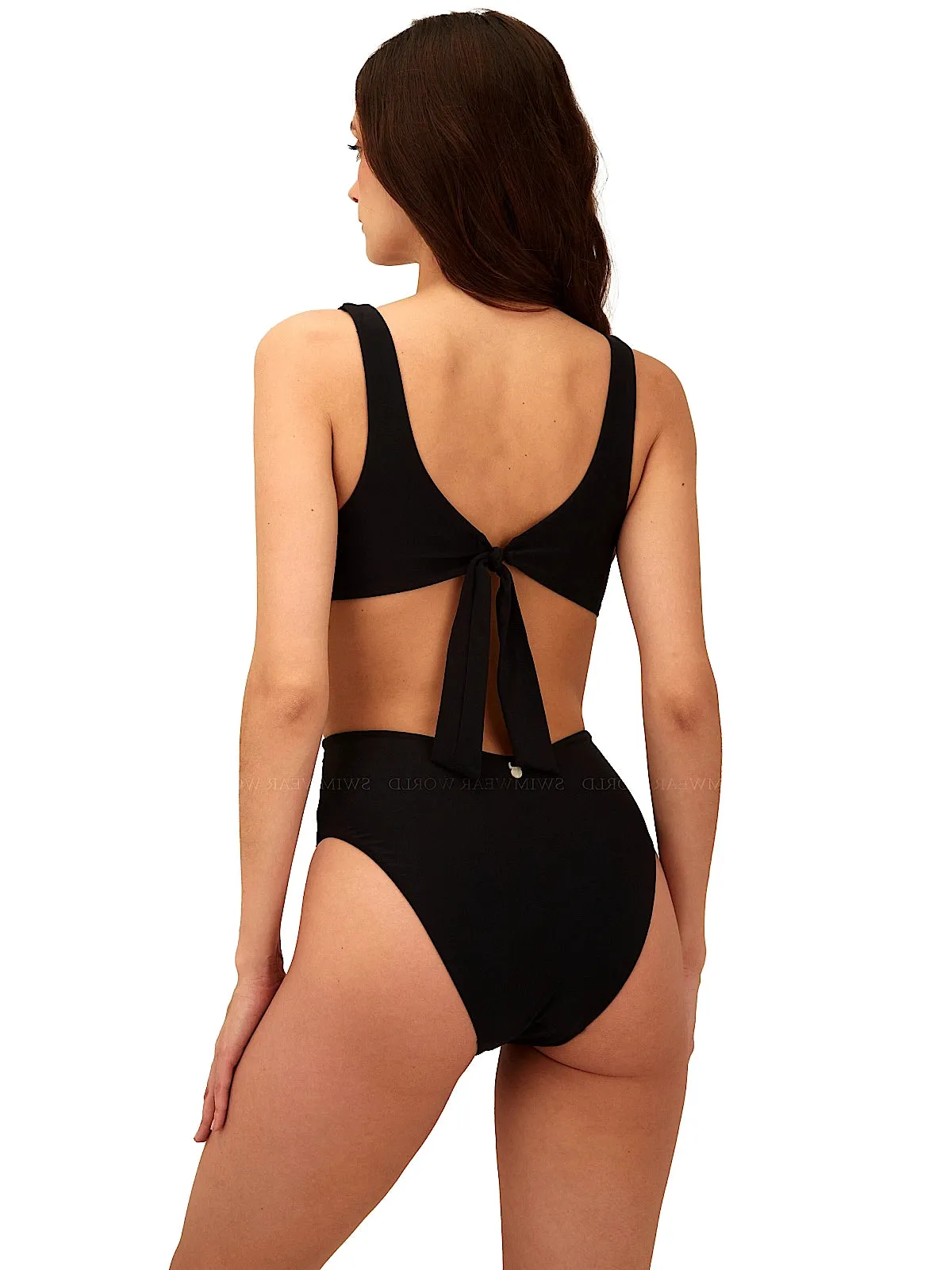 Danza One-Piece sold by SWORLD Inc product image thumbnail 2