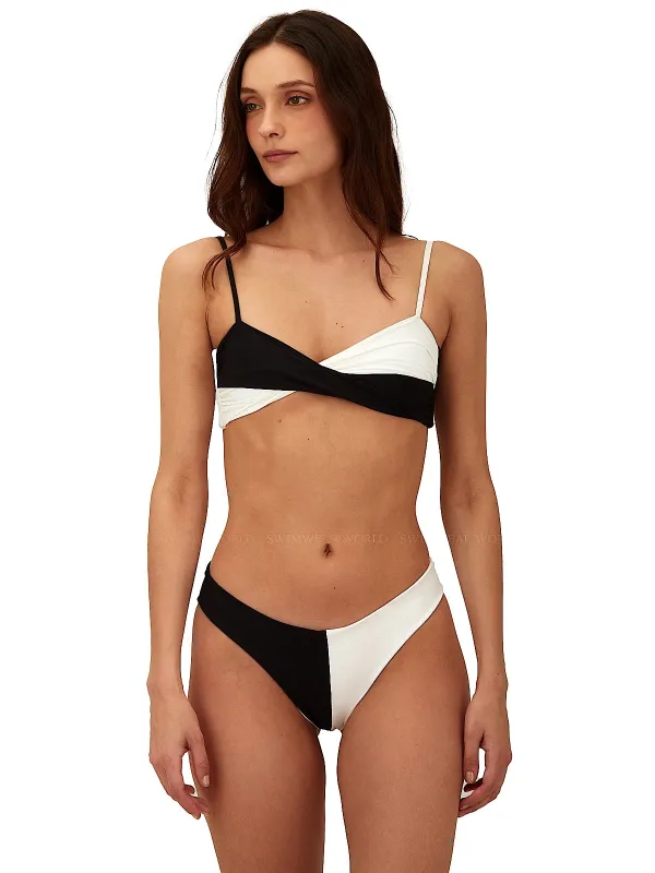 Marea-Neo Paramount Bikini sold by SWORLD Inc