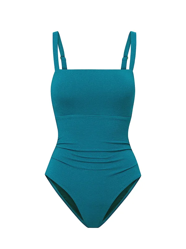 Jori One-Piece sold by SWORLD Inc