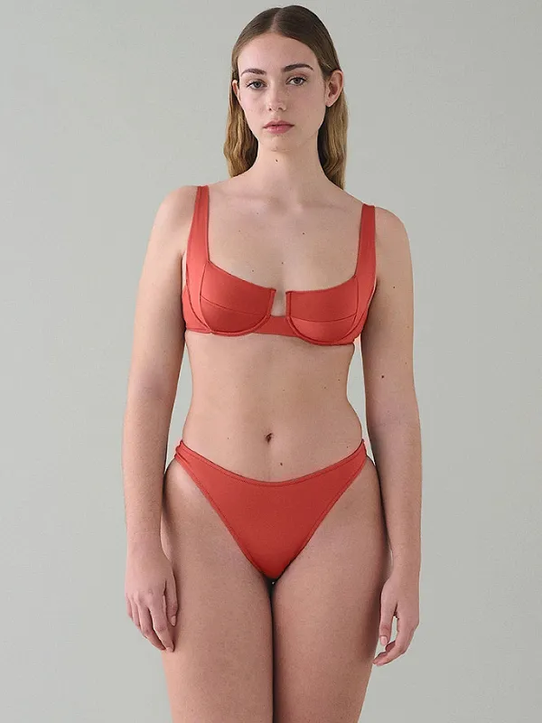 Bloom Bikini sold by SWORLD Inc