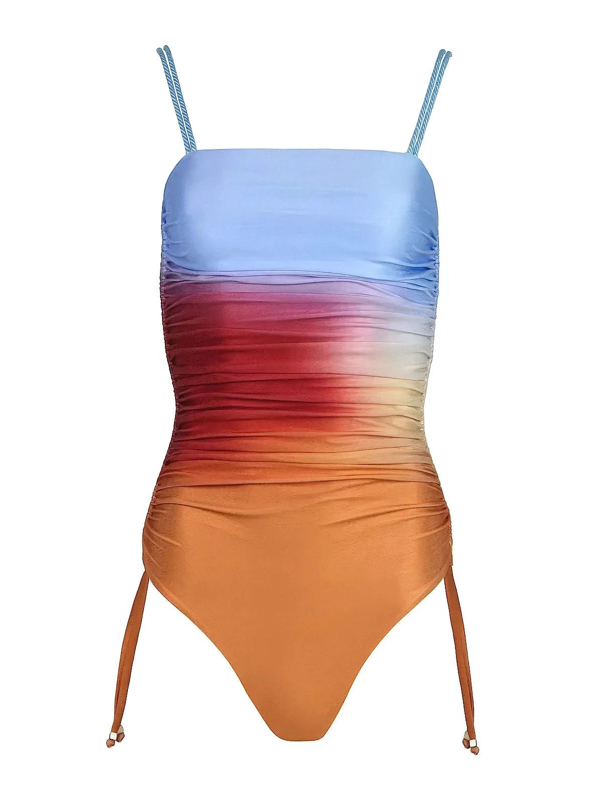 Ancla One-Piece sold by SWORLD Inc