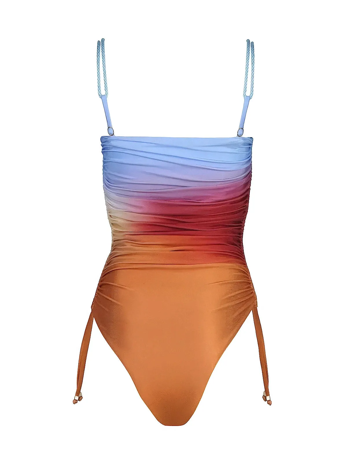 Ancla One-Piece sold by SWORLD Inc product image thumbnail 3