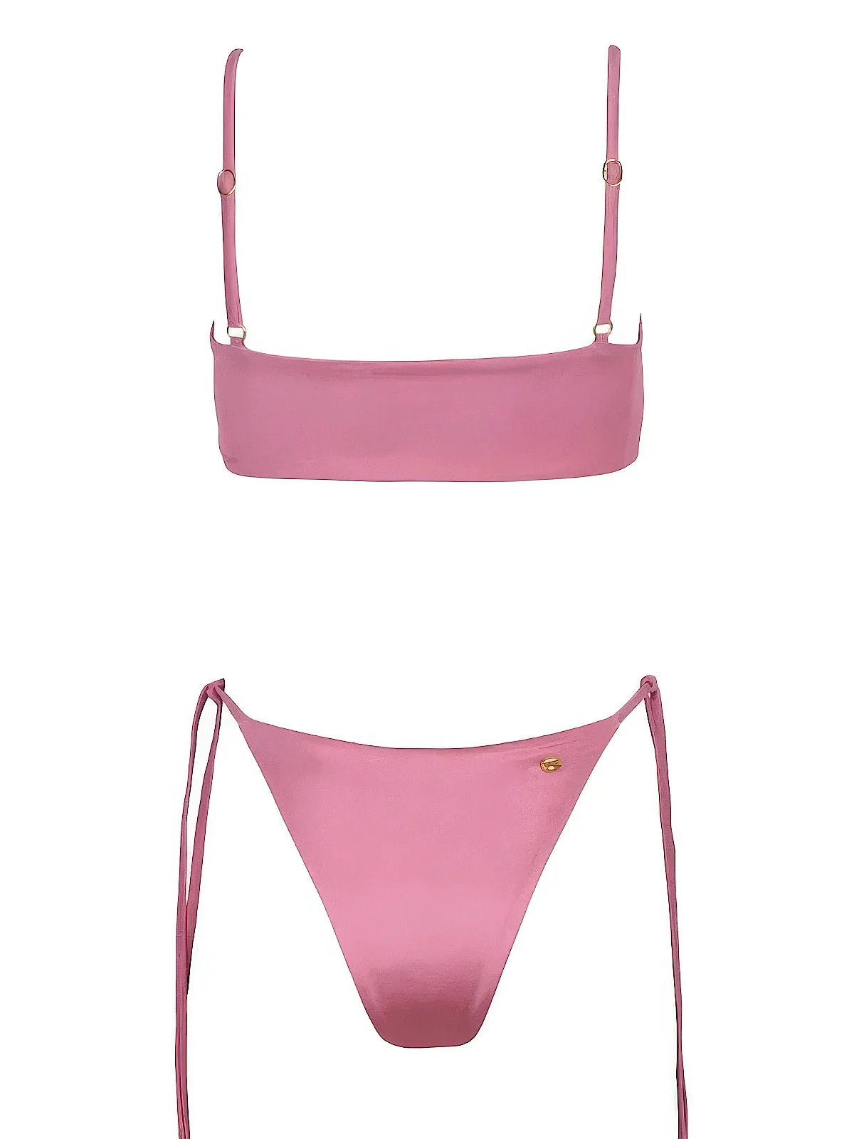 Alice Bikini sold by SWORLD Inc product image thumbnail 3