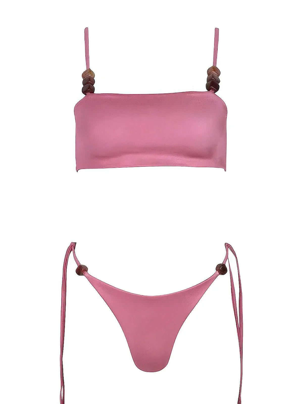 Alice Bikini sold by SWORLD Inc