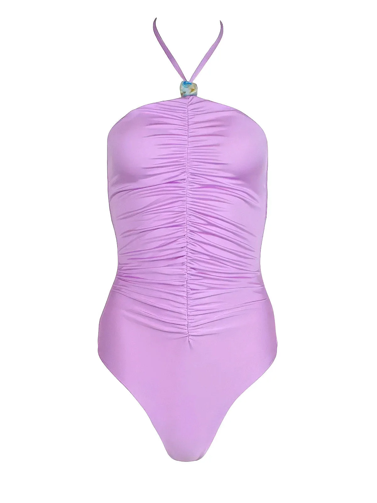Anna One-Piece sold by SWORLD Inc