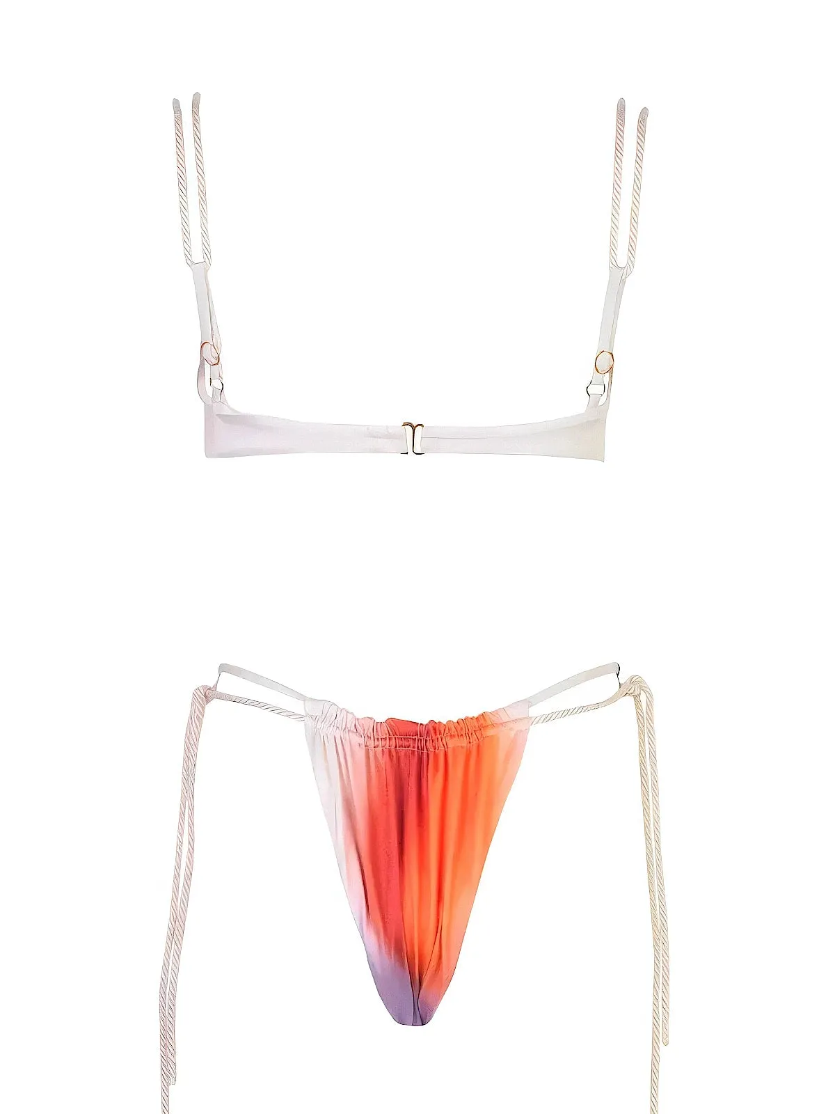 Lula Bikini sold by SWORLD Inc product image thumbnail 3