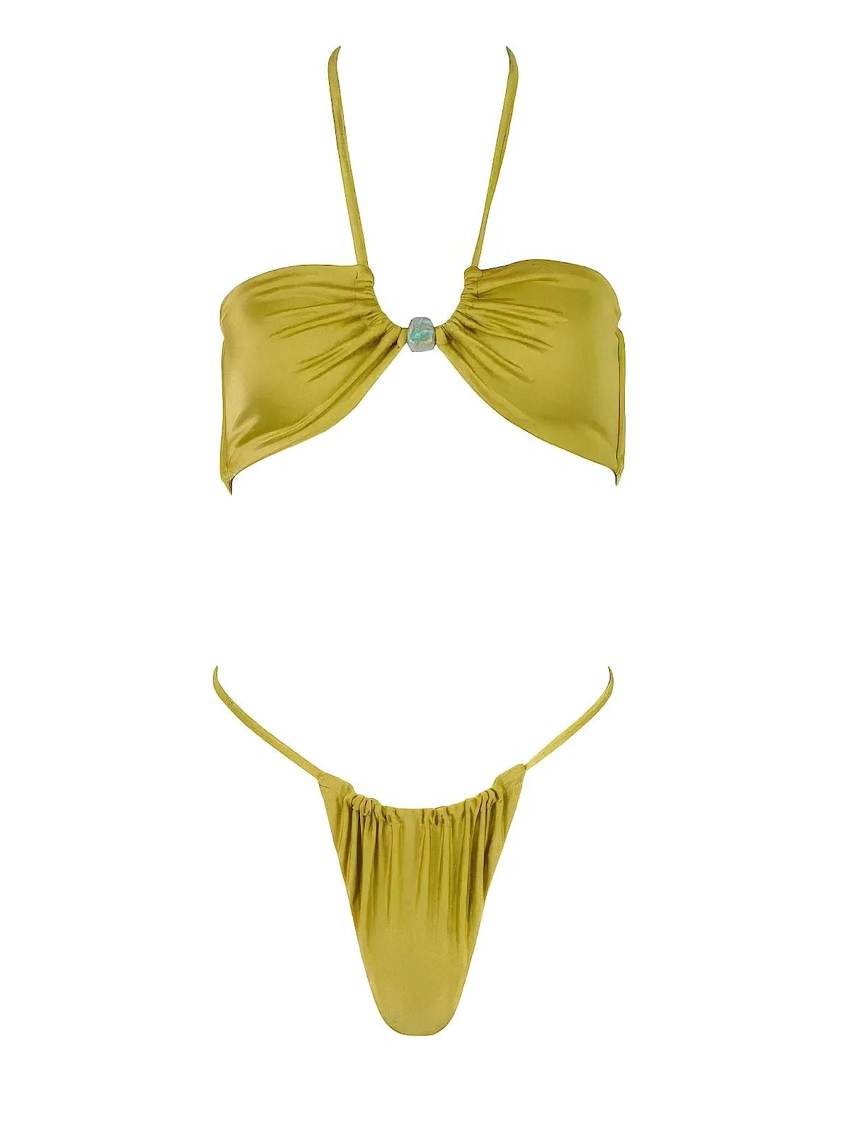 Kei Bikini sold by SWORLD Inc