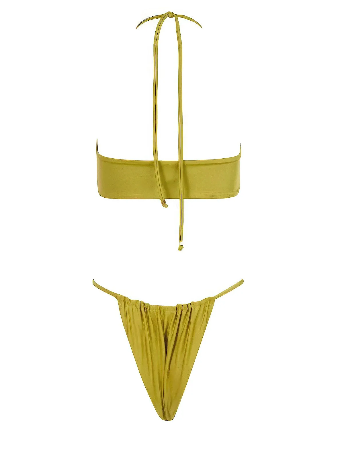 Kei Bikini sold by SWORLD Inc product image thumbnail 3