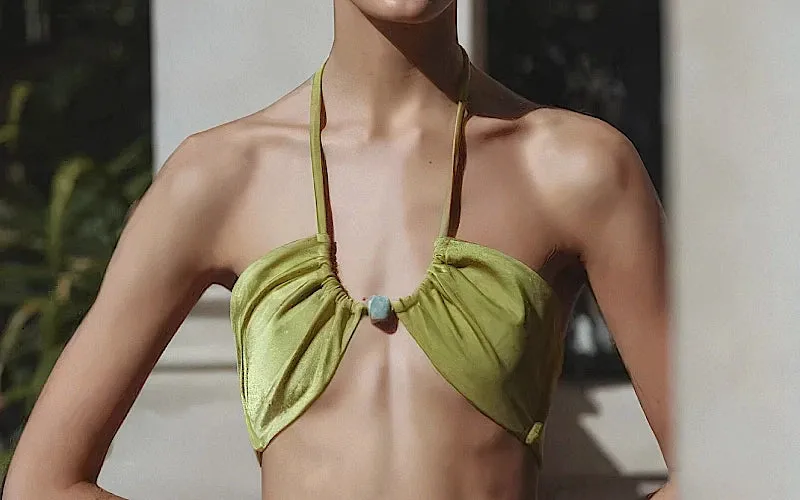 Kei Bikini sold by SWORLD Inc product image thumbnail 5