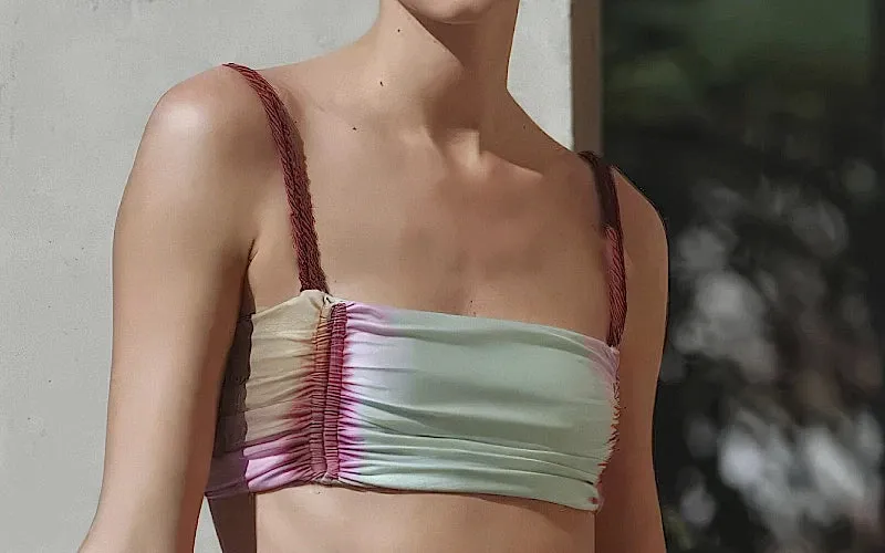 Paloma Bikini sold by SWORLD Inc product image thumbnail 5