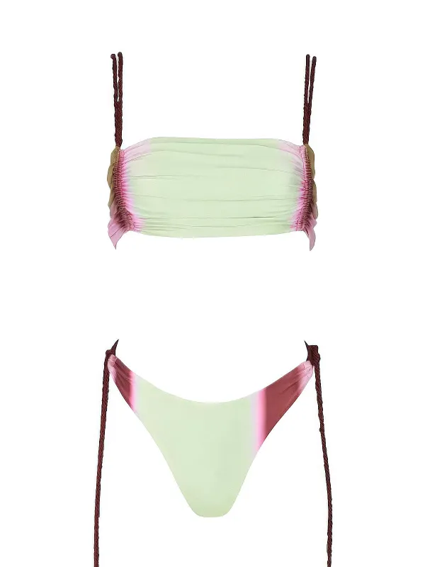 Paloma Bikini sold by SWORLD Inc