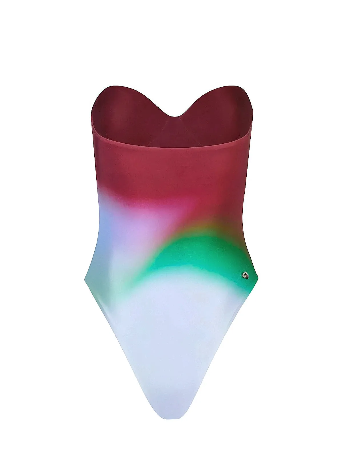 Bay One-Piece sold by SWORLD Inc product image thumbnail 3