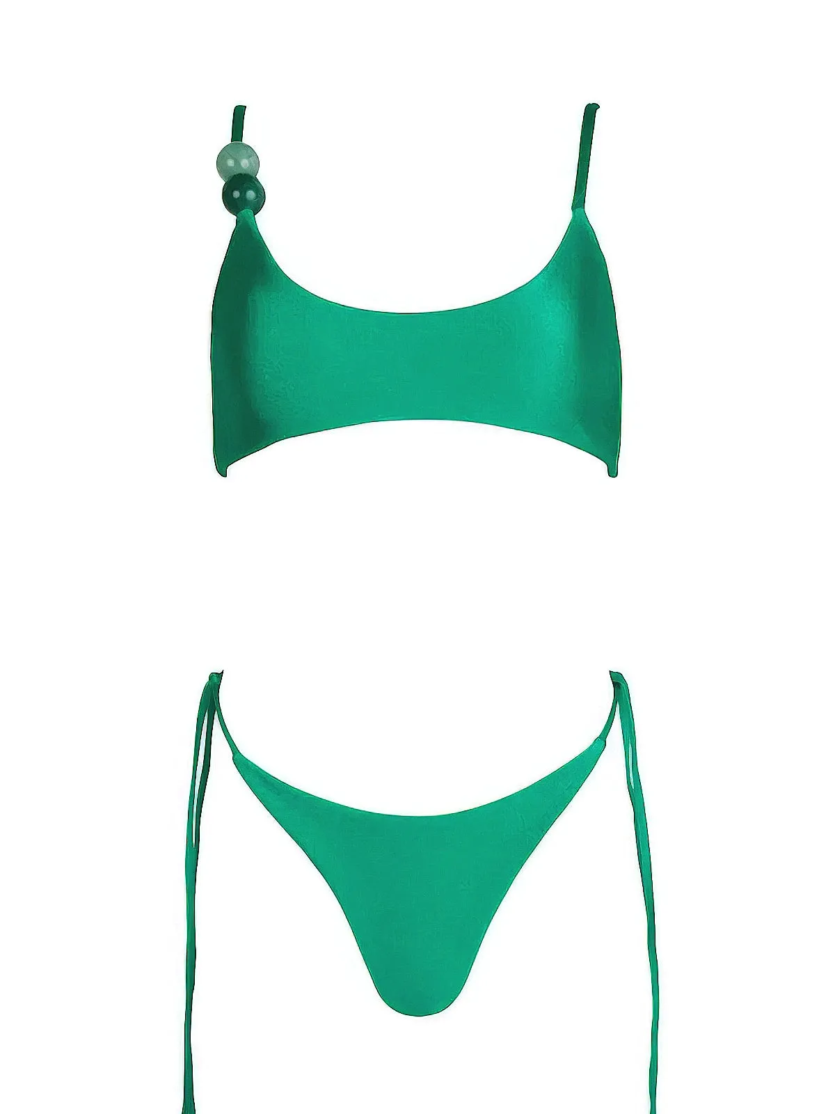 Itala Bikini sold by SWORLD Inc
