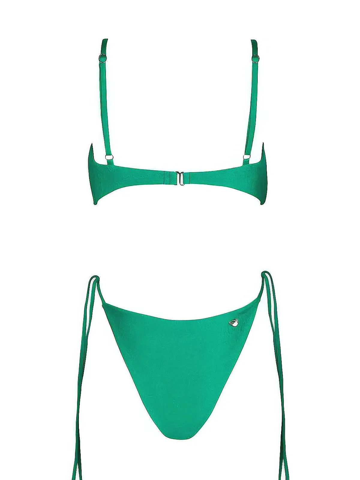 Itala Bikini sold by SWORLD Inc product image thumbnail 3