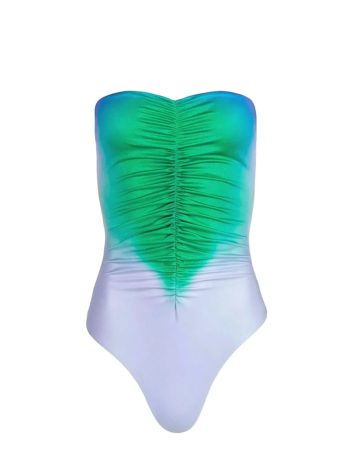 Monsul One-Piece sold by SWORLD Inc