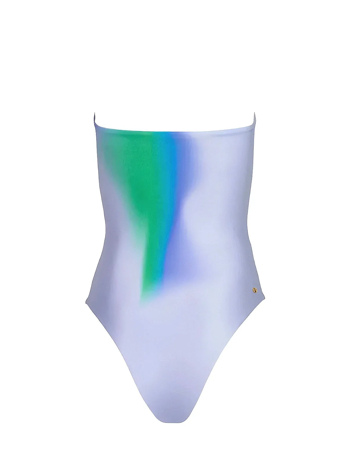 Monsul One-Piece sold by SWORLD Inc product image thumbnail 3