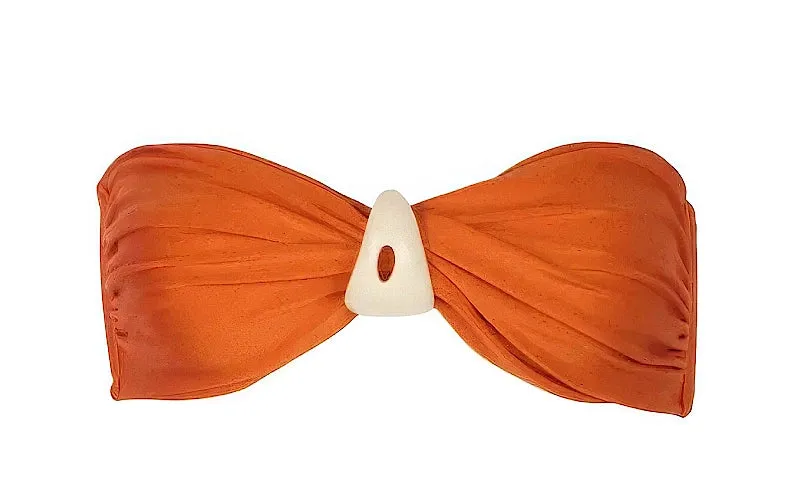 Vera Bikini sold by SWORLD Inc product image thumbnail 4