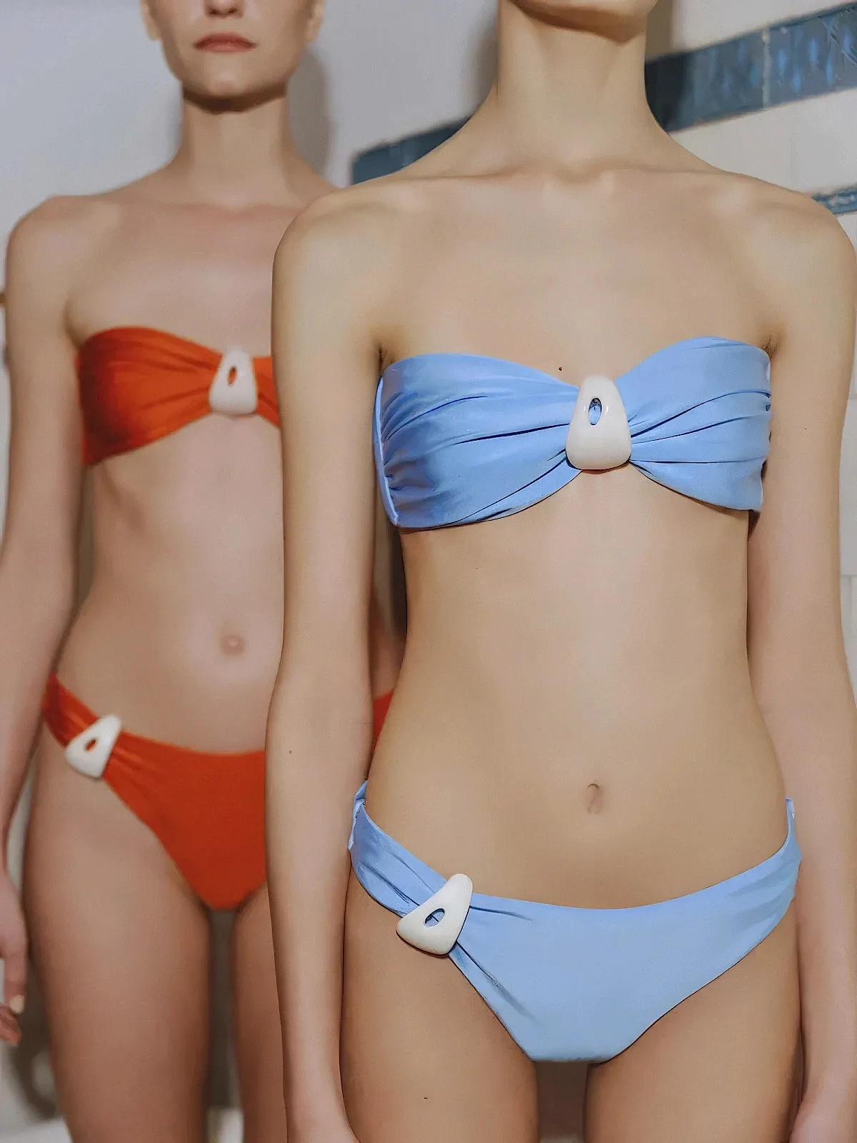 Vera Bikini sold by SWORLD Inc product image thumbnail 2