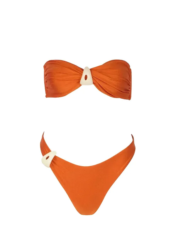 Vera Bikini sold by SWORLD Inc
