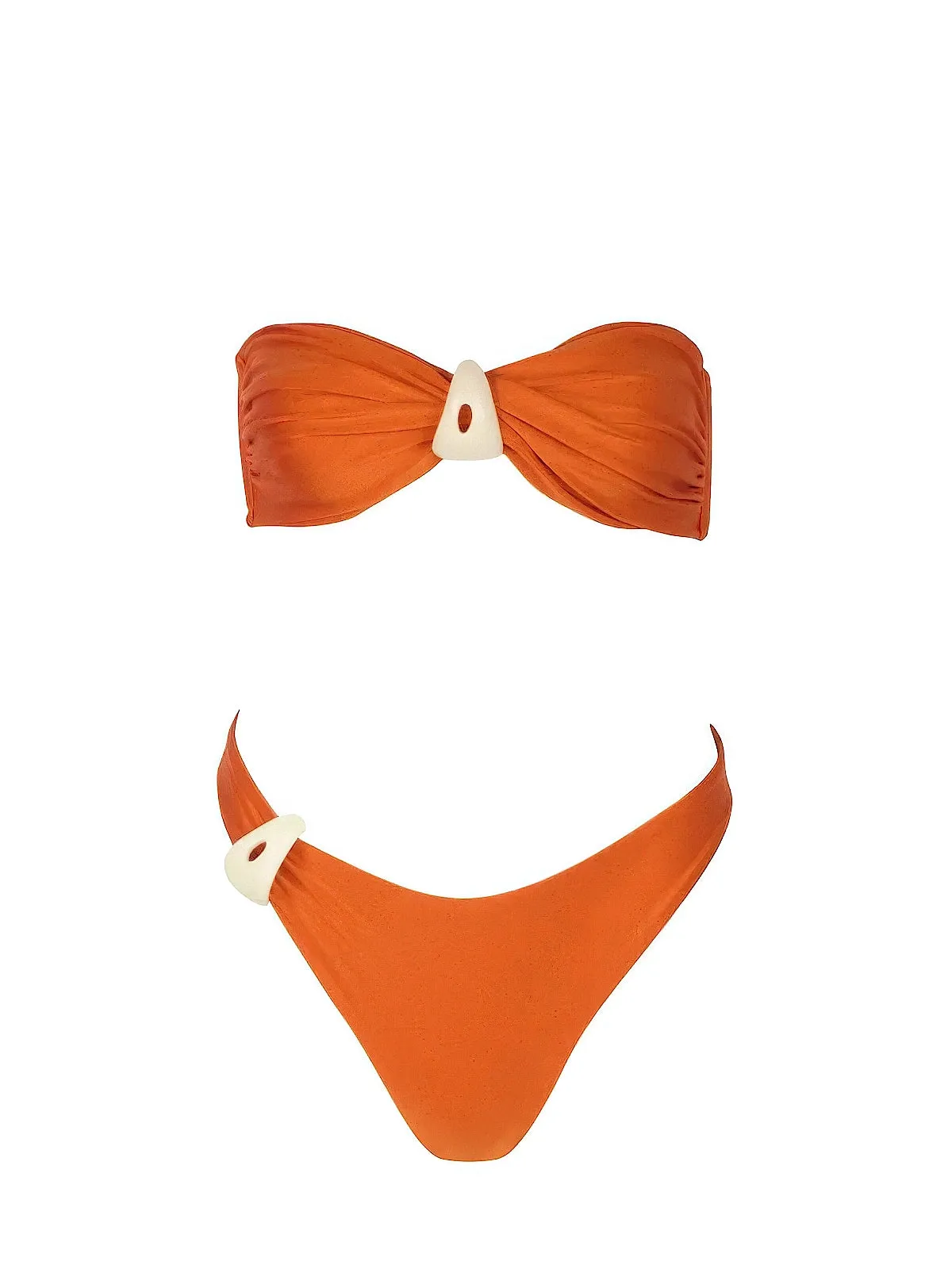 Vera Bikini sold by SWORLD Inc