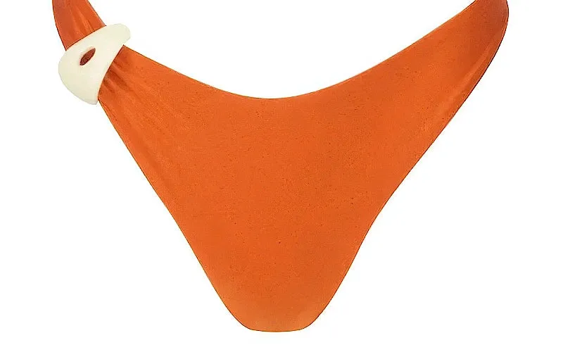 Vera Bikini sold by SWORLD Inc product image thumbnail 5