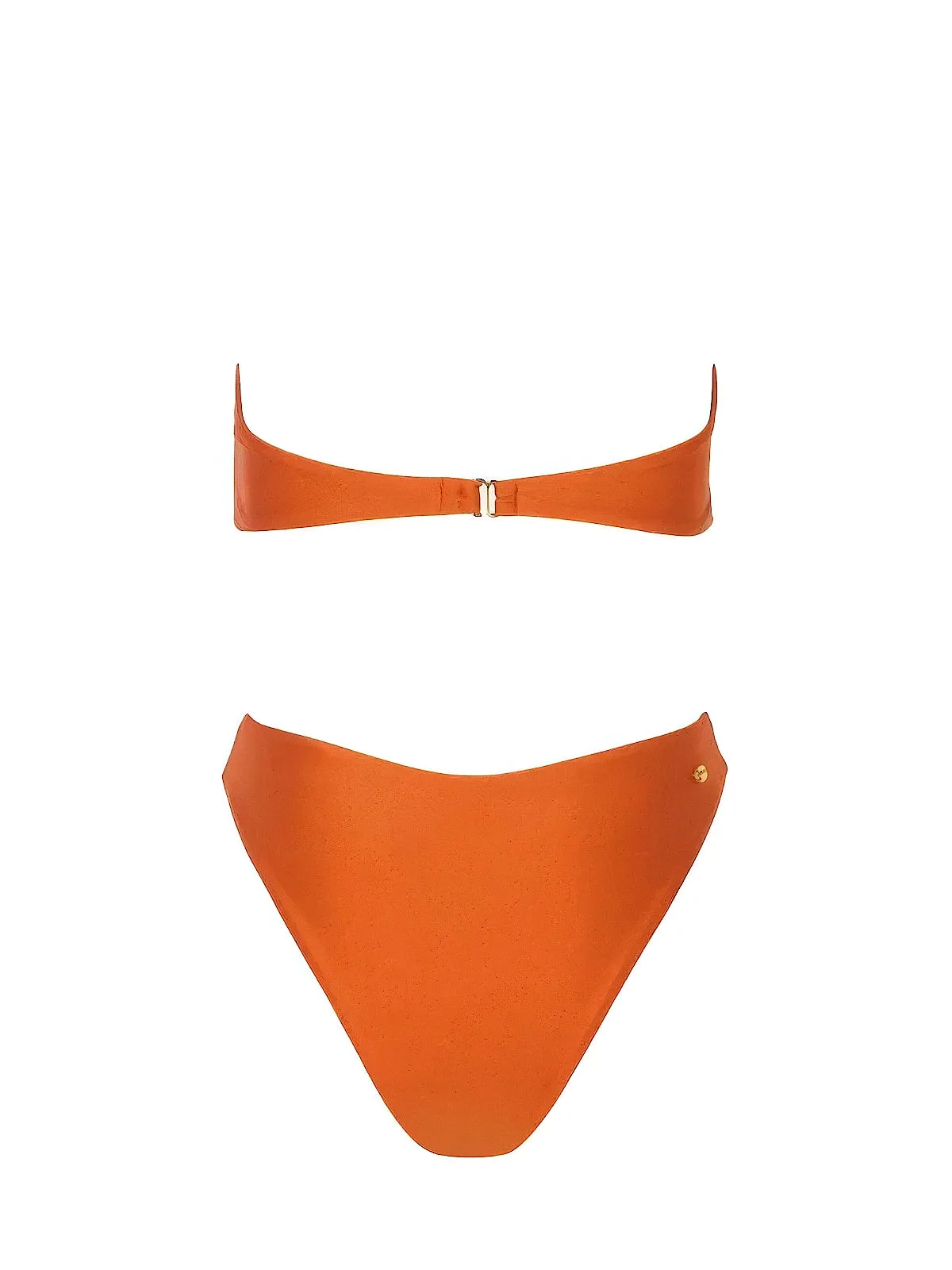 Vera Bikini sold by SWORLD Inc product image thumbnail 3