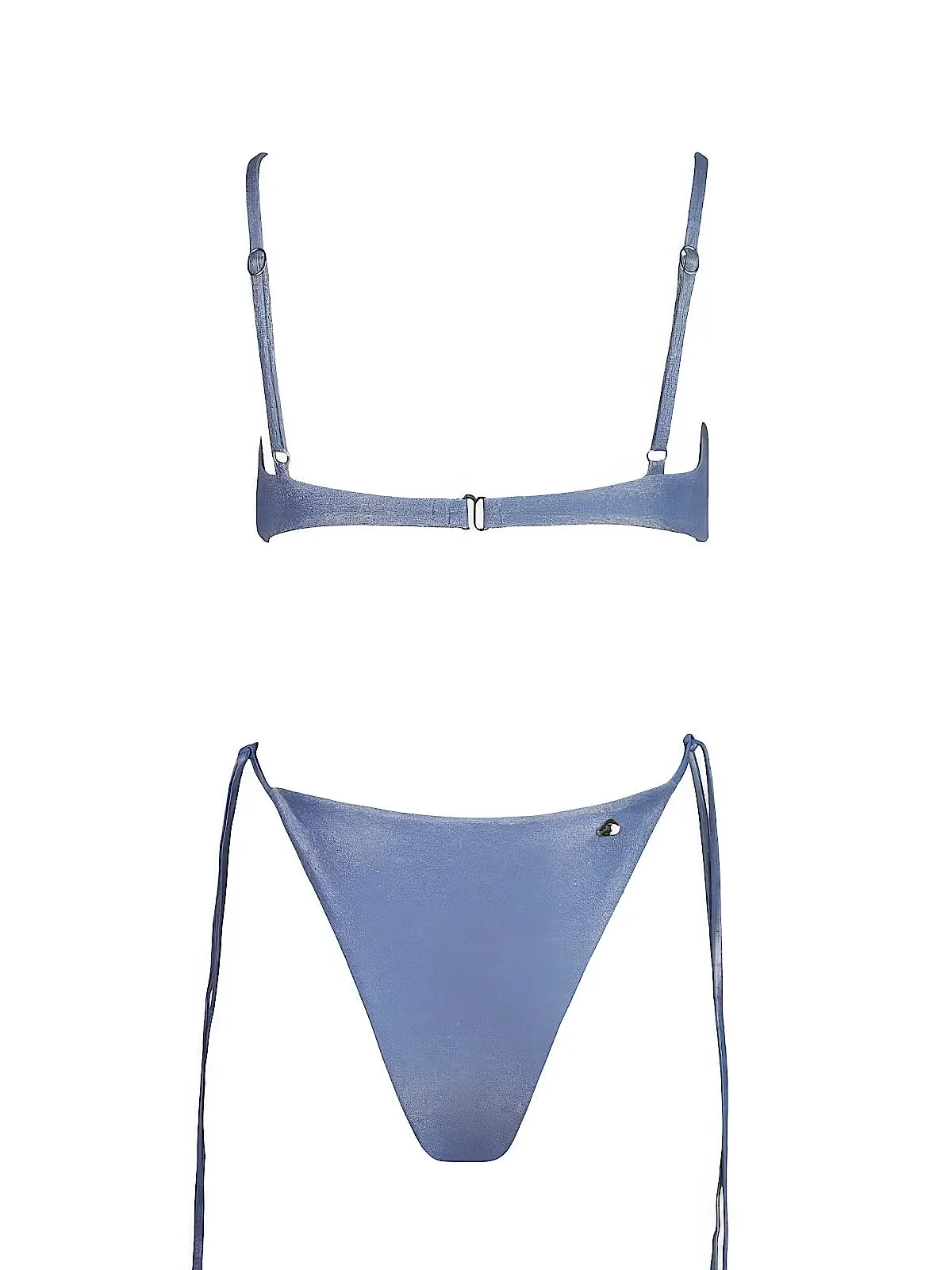 Rafaela Bikini ::RET sold by SWORLD Inc product image thumbnail 3