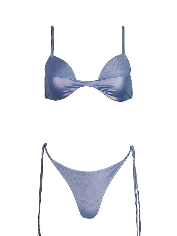 Rafaela Bikini ::RET sold by SWORLD Inc